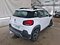 preview Citroen C3 Aircross #2
