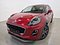 preview Ford Puma #1
