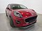 preview Ford Puma #3