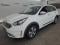 preview Kia Niro #0
