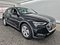 preview Audi E-TRON #1