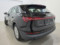 preview Audi E-TRON #6