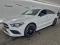 preview Mercedes CLA Shooting Brake #0