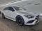 preview Mercedes CLA Shooting Brake #1