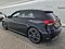 preview Mercedes A 180 #3