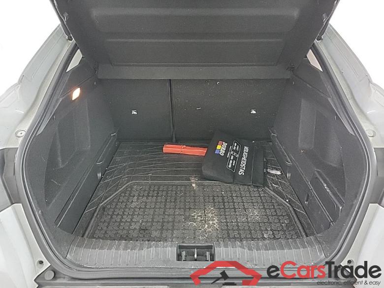 RENAULT Arkana E-TECH Hybrid 145 Intens 5D 105kW #5