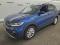 preview Volkswagen T-Cross #0