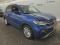 preview Volkswagen T-Cross #1