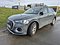 preview Audi Q3 #0