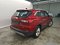 preview Ford Kuga #1