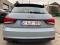 preview Audi A1 #2