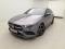 preview Mercedes CLA Shooting Brake #1