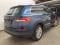 preview Skoda Kodiaq #1