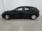 preview BMW 116 #2