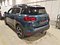preview Citroen C5 Aircross #1