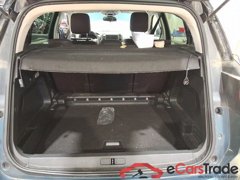 CITROAu2039N C5Aircross 1.5 BLUEHDI 130 FEEL AUTO #3