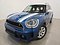 preview Mini Cooper SE Countryman #1