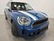 preview Mini Cooper SE Countryman #3
