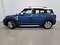 preview Mini Cooper SE Countryman #2