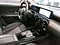 preview Mercedes A 180 #2