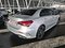 preview Mercedes A 200 #1
