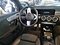 preview Mercedes A 200 #3