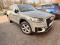 preview Audi Q2 #0