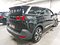 preview Peugeot 5008 #1