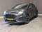 preview Ford Puma #0