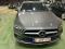 preview Mercedes A-Class #1