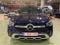 preview Mercedes GLC 300 #1