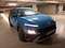 preview Hyundai Kona #1