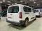 preview Citroen Berlingo #3