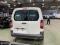preview Citroen Berlingo #4