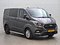 preview Ford Transit Custom #1