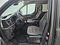 preview Ford Transit Custom #4