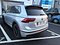 preview Volkswagen Tiguan #2