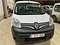 preview Renault Kangoo #1