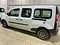 preview Renault Kangoo #2