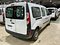 preview Renault Kangoo #3