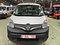 preview Renault Kangoo #1