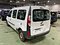 preview Renault Kangoo #2