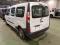 preview Renault Kangoo #1