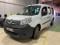 preview Renault Kangoo #1