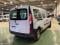 preview Renault Kangoo #3