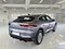 preview Jaguar I-Pace #1