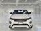 preview Land Rover Range Rover Evoque #5