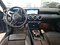 preview Mercedes A-Class #4