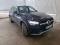 preview Mercedes GLC 300 #3