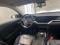 preview Kia Niro #2